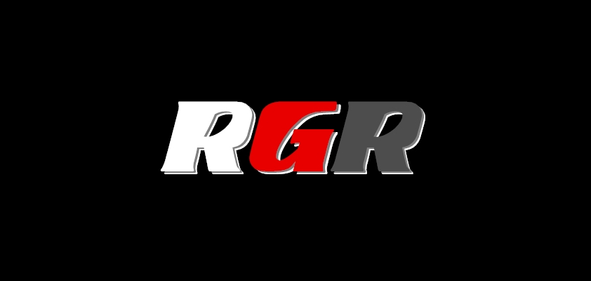 rgr男装是什么牌子_rgr男装品牌怎么样?