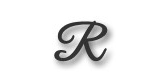 rhonle是什么牌子_rhonle品牌怎么样?