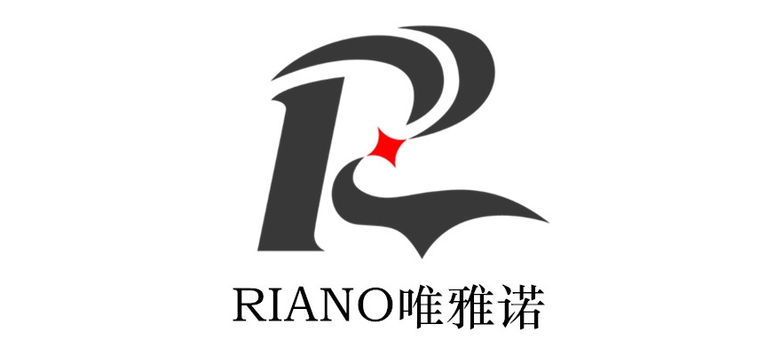 riano是什么牌子_riano品牌怎么样?