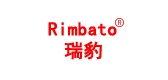 瑞豹/rimbato