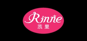 rinne是什么牌子_rinne品牌怎么样?