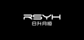 日升月恒是什么牌子_日升月恒品牌怎么样?