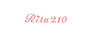rita210是什么牌子_rita210品牌怎么样?
