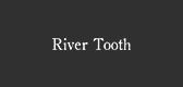 rivertooth是什么牌子_rivertooth品牌怎么样?