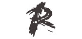 rjkk是什么牌子_rjkk品牌怎么样?