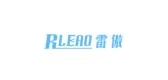 rleao是什么牌子_雷傲品牌怎么样?