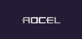 rocel是什么牌子_rocel品牌怎么样?