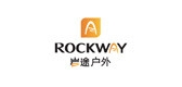 rockway是什么牌子_rockway品牌怎么样?