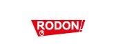 rodon是什么牌子_rodon品牌怎么样?