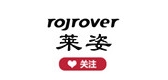 rojrover女装是什么牌子_rojrover女装品牌怎么样?