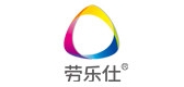 rolase是什么牌子_rolase品牌怎么样?