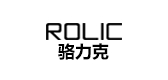 rolic是什么牌子_骆力克品牌怎么样?