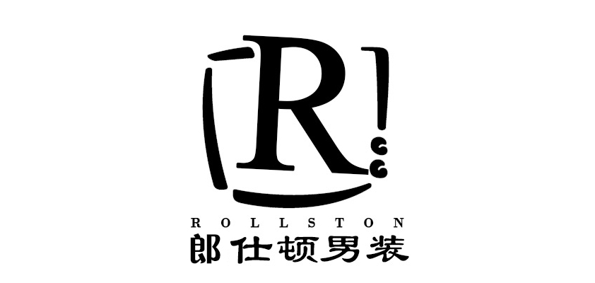 rollston男装是什么牌子_rollston男装品牌怎么样?