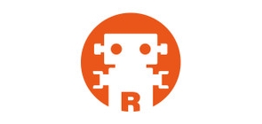 rolyro是什么牌子_朗力品牌怎么样?