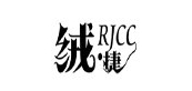 绒冠围巾是什么牌子_绒冠围巾品牌怎么样?