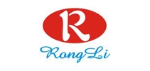 rongli家居是什么牌子_rongli家居品牌怎么样?