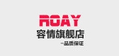 容情是什么牌子_容情品牌怎么样?
