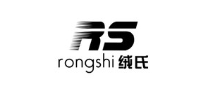 绒氏是什么牌子_绒氏品牌怎么样?