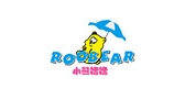 roobear是什么牌子_小熊噜噜品牌怎么样?