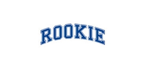 Rookie是什么牌子_Rookie品牌怎么样?