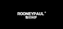 rooneypaul是什么牌子_鲁尼保罗品牌怎么样?