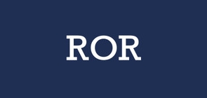 ROR是什么牌子_ROR品牌怎么样?