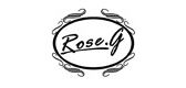 roseg是什么牌子_roseg品牌怎么样?