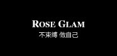 roseglam服饰是什么牌子_roseglam服饰品牌怎么样?