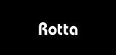 rotta是什么牌子_rotta品牌怎么样?