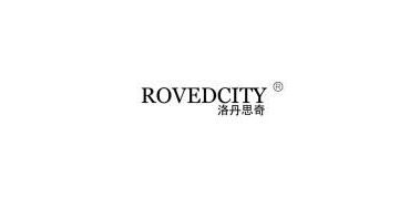 rovedcity是什么牌子_rovedcity品牌怎么样?