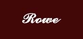 rowe是什么牌子_rowe品牌怎么样?