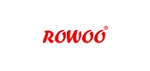rowoo是什么牌子_rowoo品牌怎么样?
