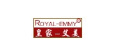 royalemmy是什么牌子_royalemmy品牌怎么样?
