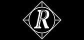 rpcs是什么牌子_rpcs品牌怎么样?