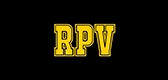 rpv是什么牌子_rpv品牌怎么样?