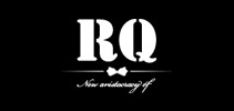 rq男装是什么牌子_rq男装品牌怎么样?