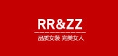 rrzz是什么牌子_rrzz品牌怎么样?