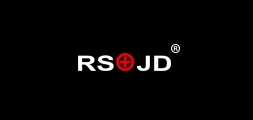 rsjd是什么牌子_rsjd品牌怎么样?