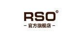 rso是什么牌子_rso品牌怎么样?