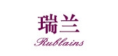 rublains是什么牌子_rublains品牌怎么样?
