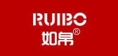 如帛是什么牌子_如帛品牌怎么样?