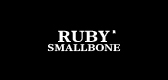 rubysmallbone是什么牌子_rubysmallbone品牌怎么样?