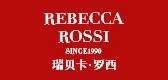 瑞贝卡罗西是什么牌子_瑞贝卡罗西品牌怎么样?