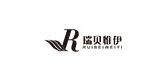 瑞贝惟伊是什么牌子_瑞贝惟伊品牌怎么样?
