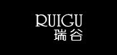 瑞谷是什么牌子_瑞谷品牌怎么样?