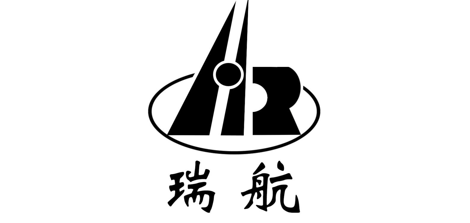 瑞航是什么牌子_瑞航品牌怎么样?