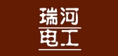 瑞河是什么牌子_瑞河品牌怎么样?