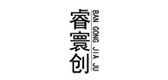 睿寰创是什么牌子_睿寰创品牌怎么样?