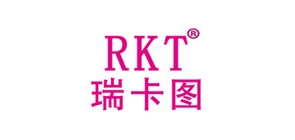 瑞卡图是什么牌子_瑞卡图品牌怎么样?