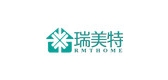 RMTHOME是什么牌子_瑞美特品牌怎么样?